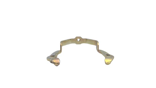 SEW EURODRIVE 1963686