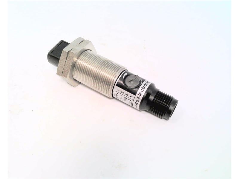 LEUZE 50082154