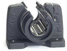 PBO32OPN by DANAHER MOTION