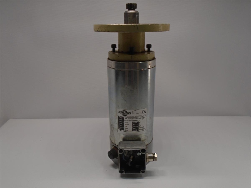 SIBONI 56PL215PGDA12X65.5MORS