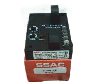 FA2-D20/2 by EATON CORPORATION