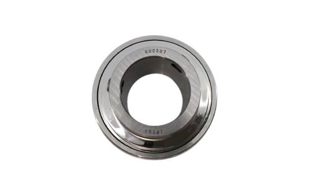 IPTCI BEARINGS SUC207-35MM
