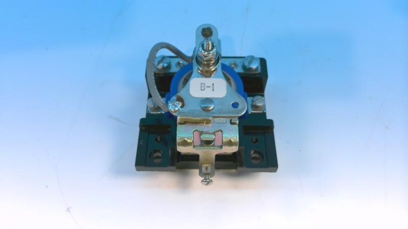 GENERAL ELECTRIC K-1055