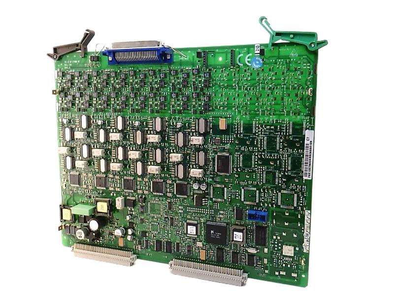 TELRAD 76-210-2750/0