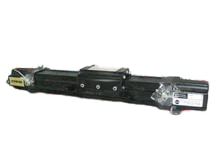 WC BRANHAM PSA025RS