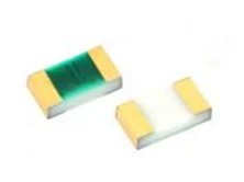 VISHAY PATT0805E4701BGT0