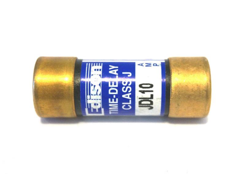 EATON CORPORATION JDL10