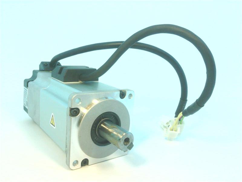 MATSUSHITA ELECTRIC MSMD042J1V