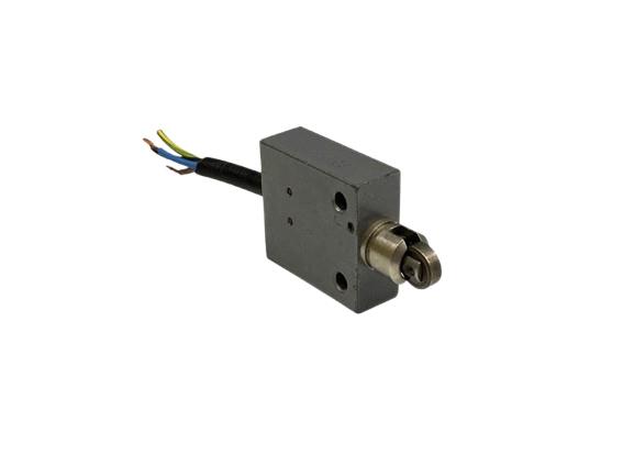 HONEYWELL 14CE2-6