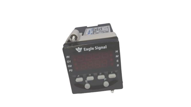 DANAHER CONTROLS B506-2002