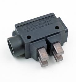 ALTRA INDUSTRIAL MOTION 5300-178-001