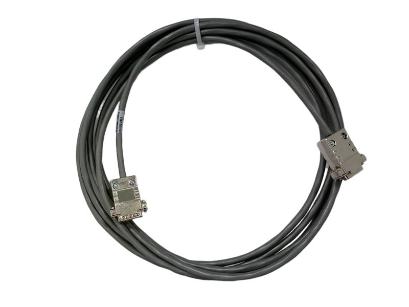 STONEWALL CABLE INC SC-S15-MF