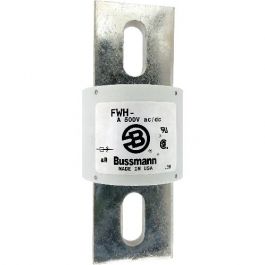 EATON CORPORATION FWH-700A