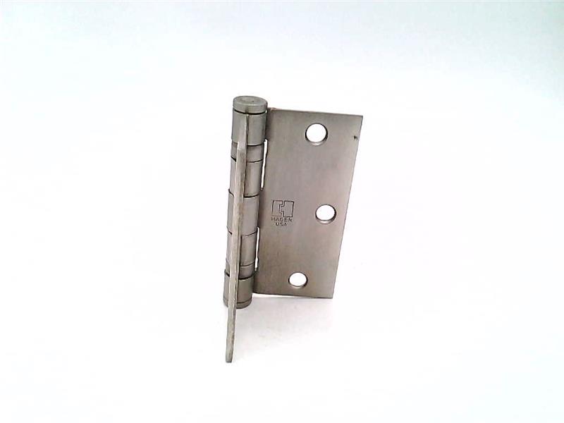 HAGER BB1191-3.5X3.5