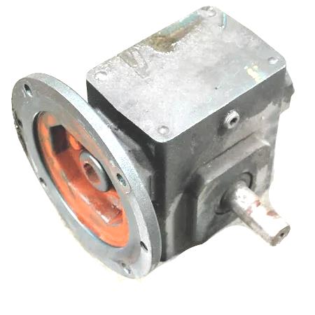 REGAL REXNORD BMQ2182