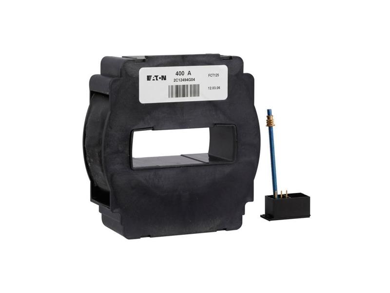 M3SRG0300 by EATON CORPORATION