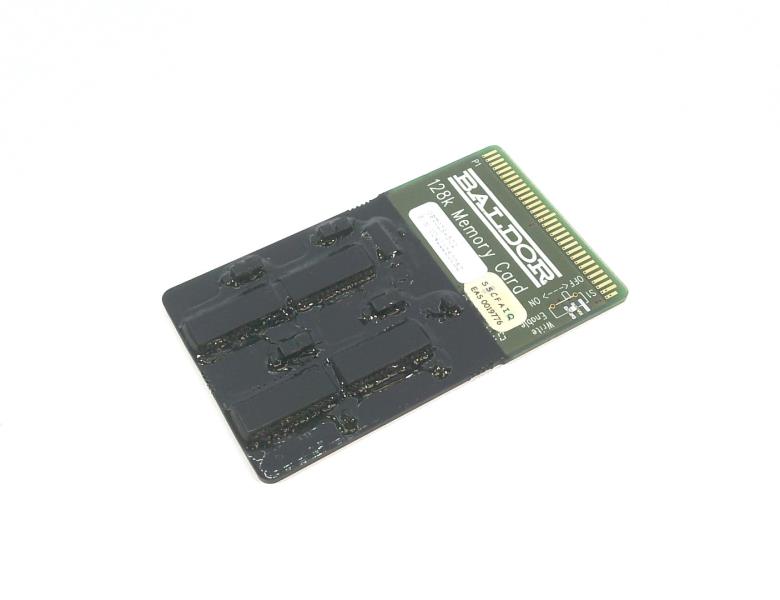 ASEA BROWN BOVERI OPT028-501