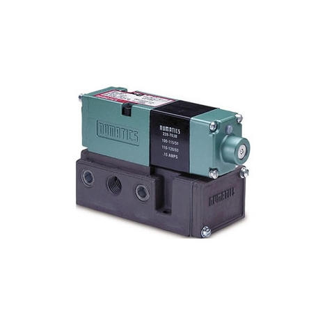 ASCO 153SS431E000058