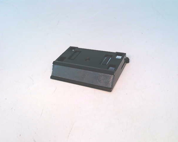 RB2-3008-000 by HEWLETT PACKARD COMPUTER