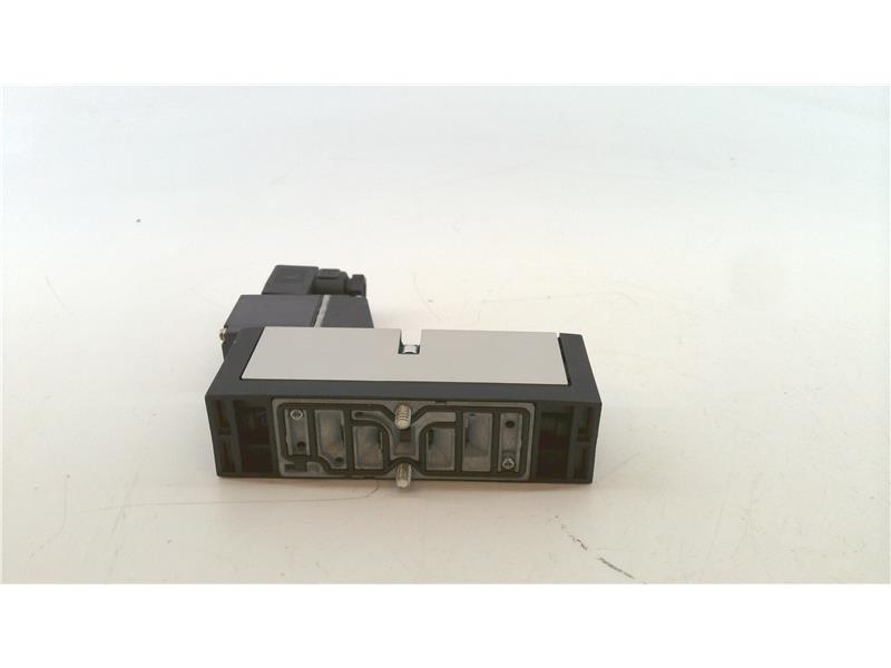 COMPAIR DX01.621.953JC