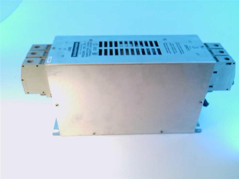 FN3258-130-35-1 by TE CONNECTIVITY