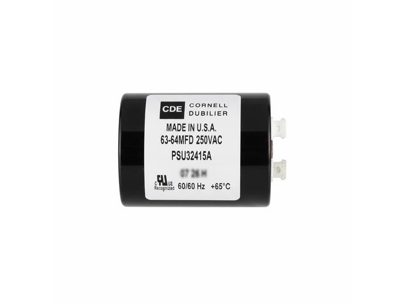 CORNELL DUBILIER PSU32415A