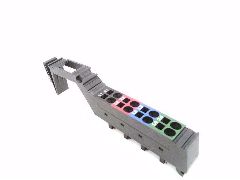 PHOENIX CONTACT IB IL SCN-PWR IN-CP