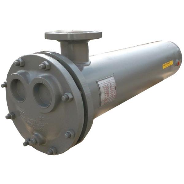 XYLEM 5-261-10-048-009