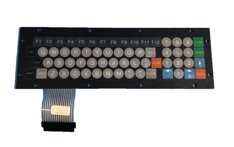 A13362500A by METTLER TOLEDO