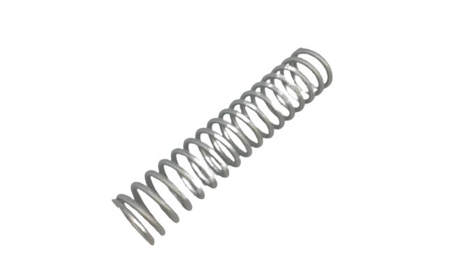 TETRA LAVAL 01130647702