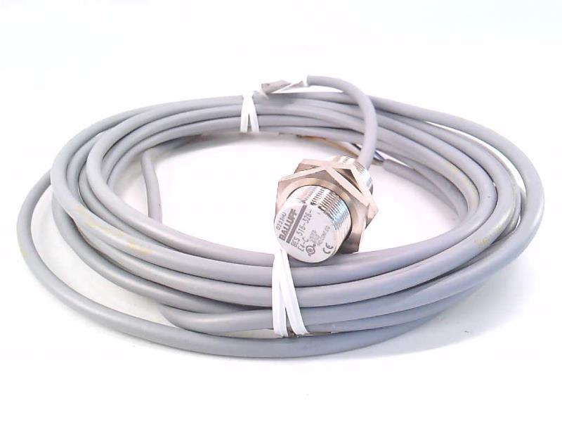 BES 516-326-E4-C-02 by BALLUFF