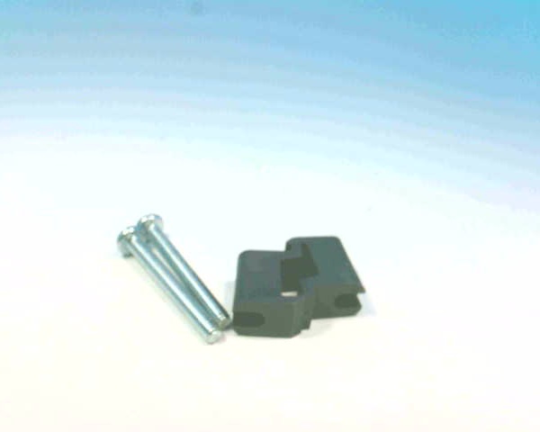 EATON CORPORATION 28720301