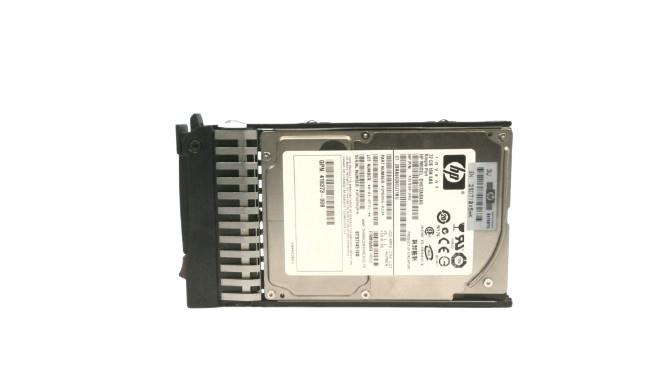 HEWLETT PACKARD COMPUTER DH072ABAA6