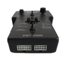 AMETEK PST-2000