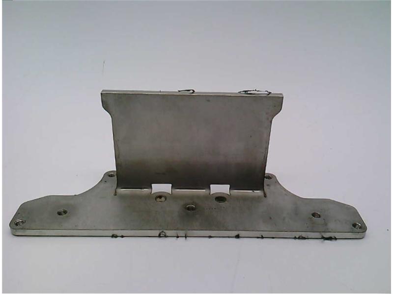 MULTIVAC PACKAGING MACH 105866586