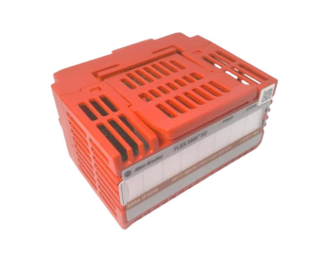 ALLEN BRADLEY 5094-IF4IHS 