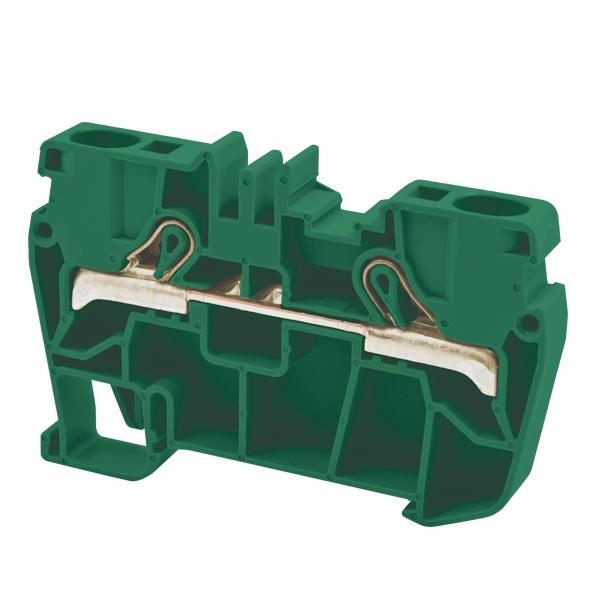 IMO PF6GREEN