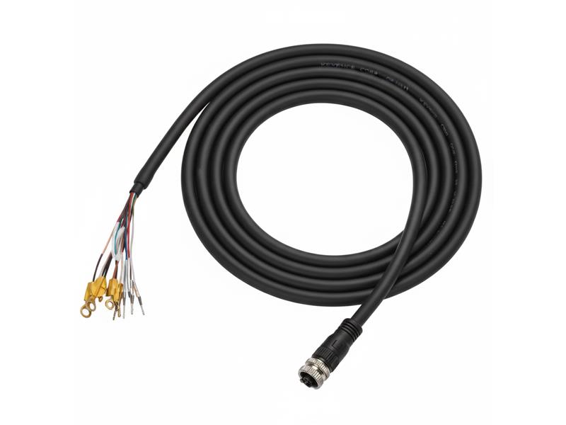KEYENCE CORP OP-88811