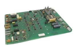 ASEA BROWN BOVERI O5412223R