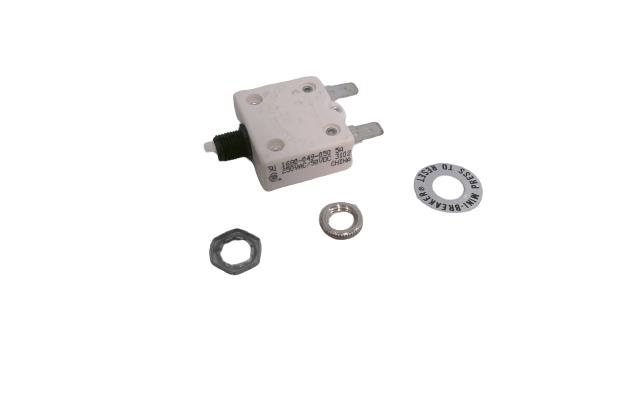 MILLER ELECTRIC 083432