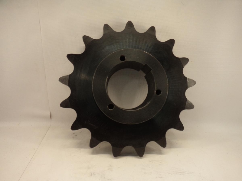 REGAL REXNORD H120Q17