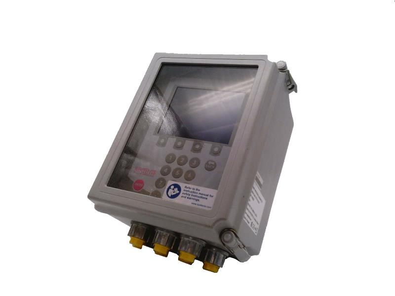 K-PATENTS DTR-U-CS-AC