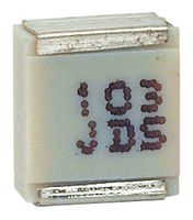 YAGEO SMC10.2474J50A31TR16