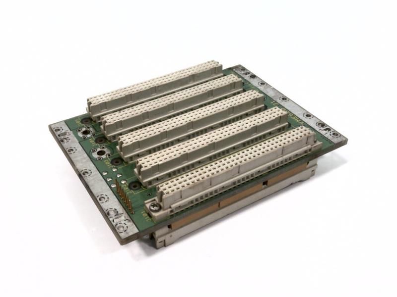 HERION FLUIDTRONIK B127405C7D