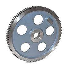 ALTRA INDUSTRIAL MOTION GB50B