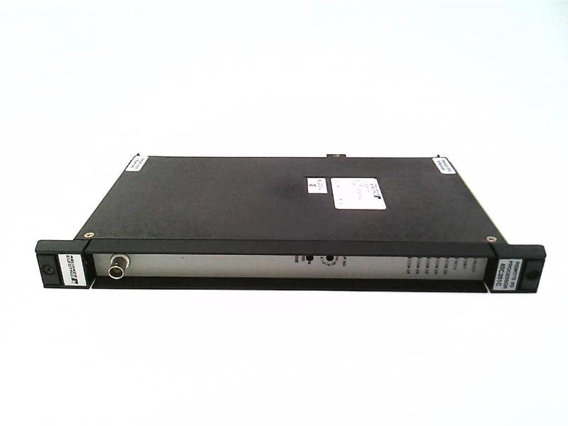 ASEA BROWN BOVERI 45C-201C