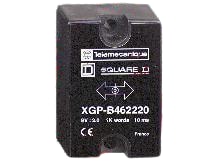 XGPB462220 by SCHNEIDER ELECTRIC