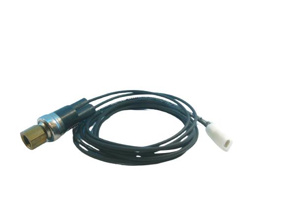 UNITED TECHNOLOGIES HK02ZA439