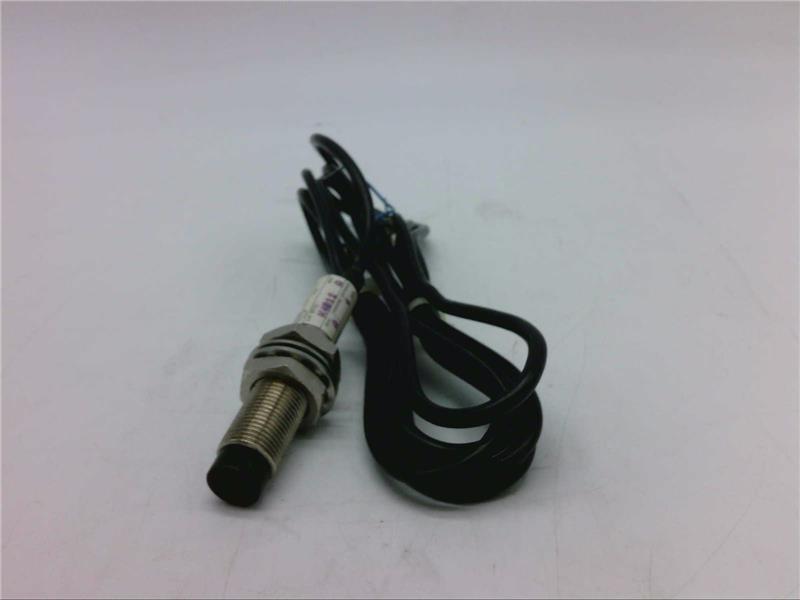 ALLEN BRADLEY 871C-K4B12