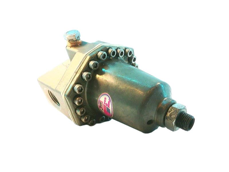 INGERSOLL RAND 651707